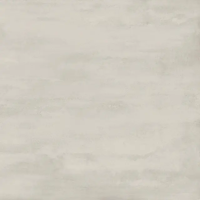 Керамогранит PAV.SONIK PEARL/СОНИК ПЕРЛ 60 РЕТ