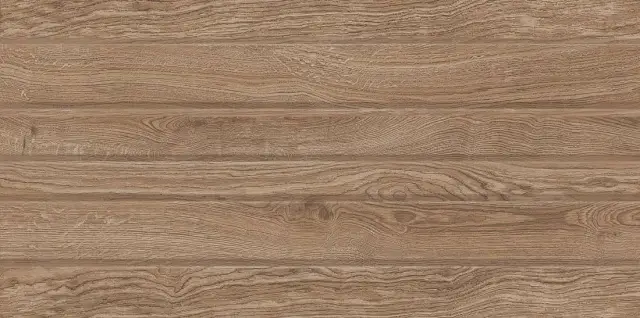 Керамическая плитка Плитка 31.5*63 SHERWOOD HONEY 49