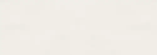 Керамическая плитка Плитка 25,1*70,9 MAGICA BLANCO