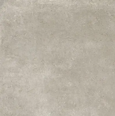 Керамогранит Pav. Gravel earth rc  60x60