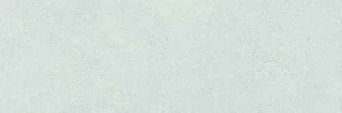 Керамическая плитка Rev. Craft gris 25x75