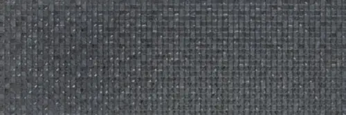 Керамическая плитка Rev. Mos hardy negro rect 25x75