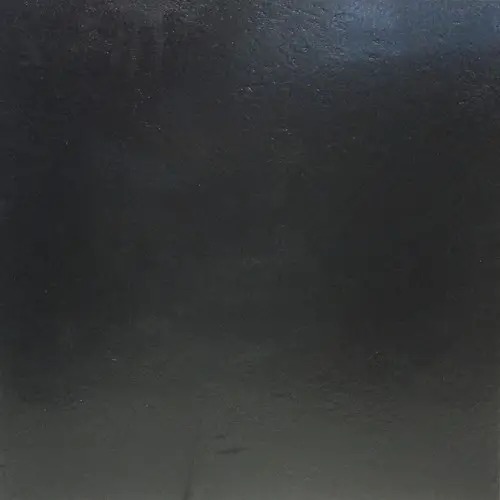 Керамогранит Pav. Riga black 60x60