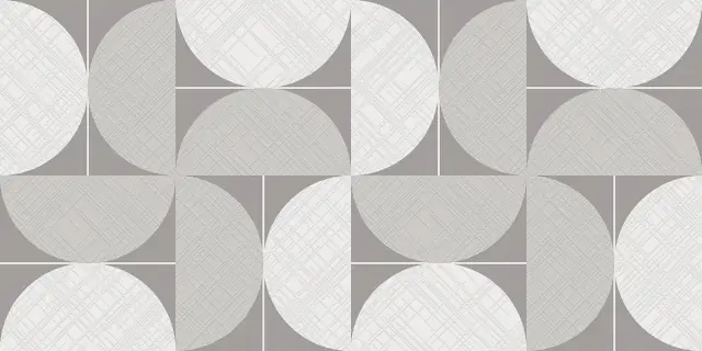 Керамическая плитка Плитка 31,5*63 INCISIO ORIGINALE 52,47кв.м 1с