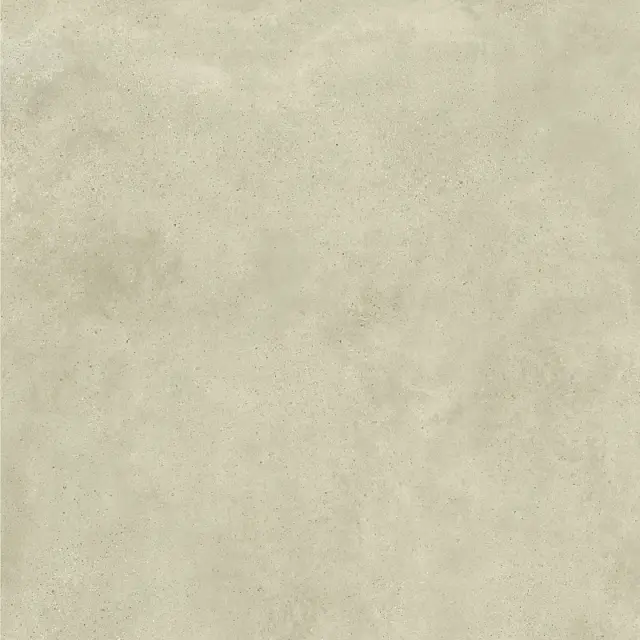 Керамогранит P.E.Bolton natural mt rect. 100x100 