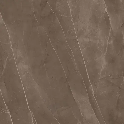 Керамическая плитка Плитка 42.0*42.0 CLASSICO AMANI MARRON 1c