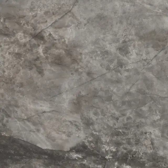 Керамогранит Pav.Nagoya lux  graphite 60x60