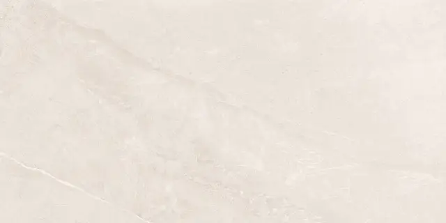 Керамогранит Moon sand 60x120 3Dsoft