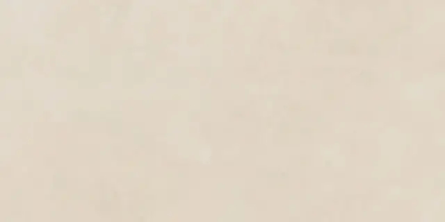 Керамогранит Керамогранит CONCRETE BEIGE 60x120 matt 1 сорт