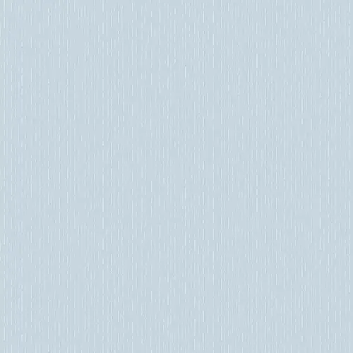 Керамическая плитка Плитка 33,3*33,3 LIBERTY GRIGIO 