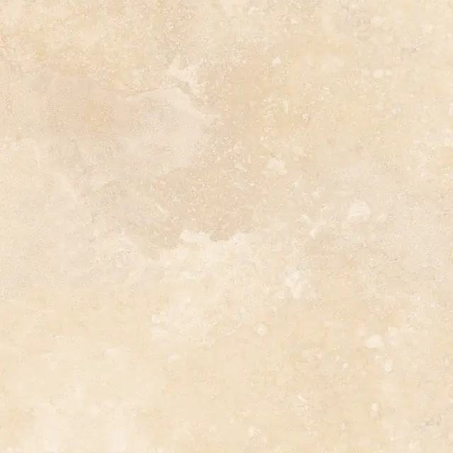 Керамическая плитка Плитка 42.0*42.0 PIETRA BEIGE 1c