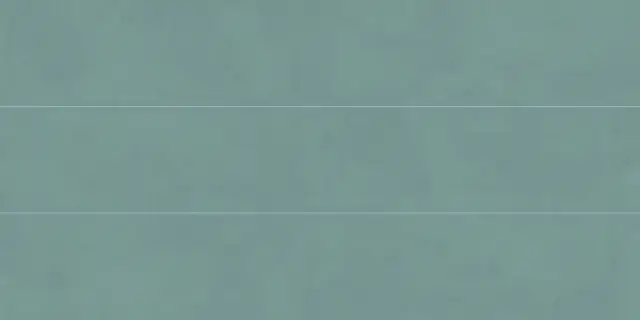 Керамическая плитка Плитка 31.5*63 COLORES LINEA MARE