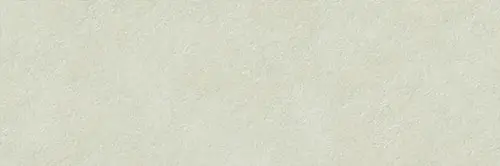 Керамическая плитка Rev. Craft beige 25x75