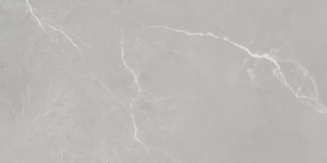 Керамогранит Pav. Dubai grey 60x120