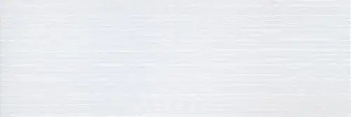 Керамическая плитка Rev. Pure blanco 20*60