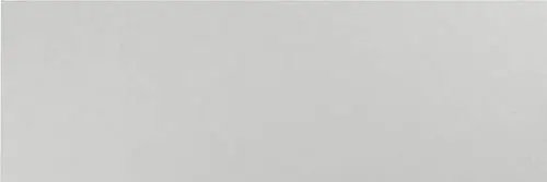Керамическая плитка Rev. Soft lap. gris rect. 40x120