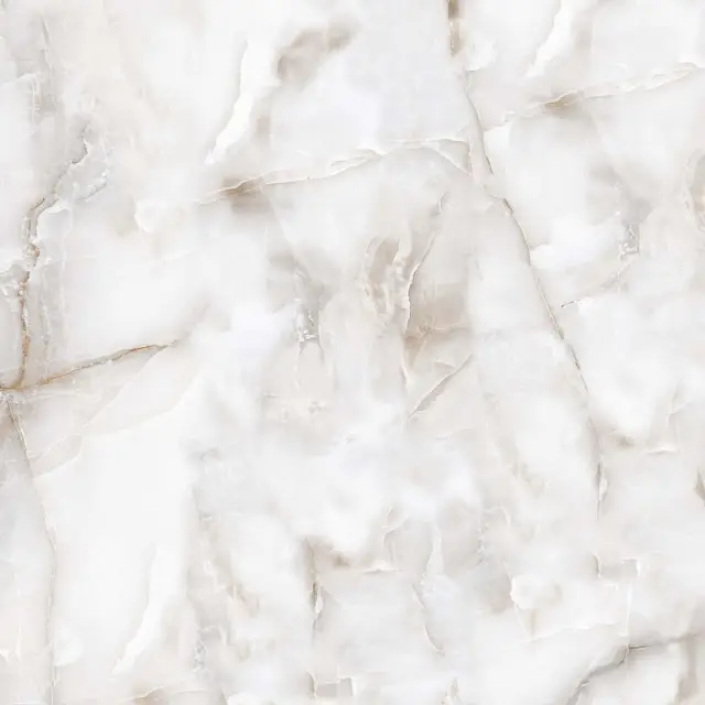 Керамогранит Bonaire sky polished 120*120 28