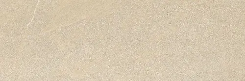 Керамическая плитка Rev. 9512 Arena rect.