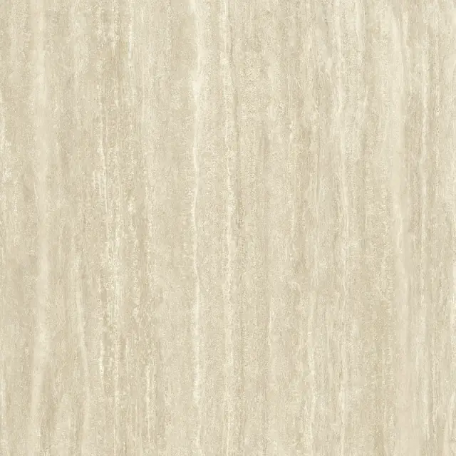 Керамогранит P.E. Fortune natural mt rect. 60x60