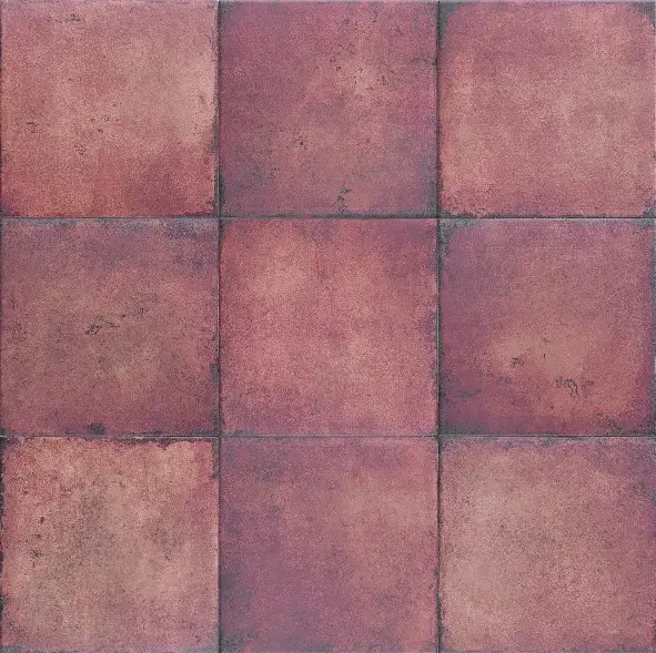 Керамогранит Pav. Bottega terra