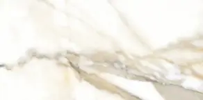 Керамогранит Dec.Calacatta 60х120 A NPlus