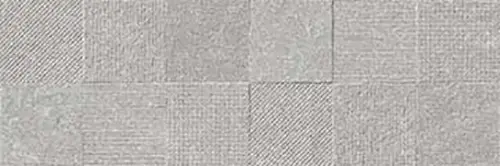 Керамическая плитка Rev. Liebana gris 20x60