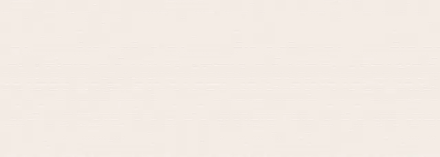 Керамическая плитка Плитка 25,1*70,9 LIBERTY CHAMPAGNE 