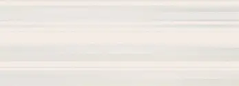 Керамическая плитка Декор 25.1*70.9 LIBERTY CHAMPAGNE LINEA