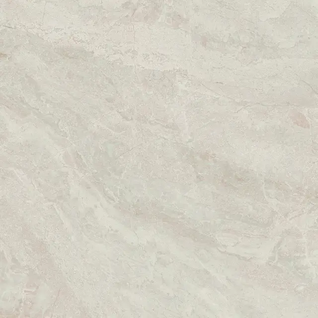 Керамогранит Mainstream Sand M.P. 60*60