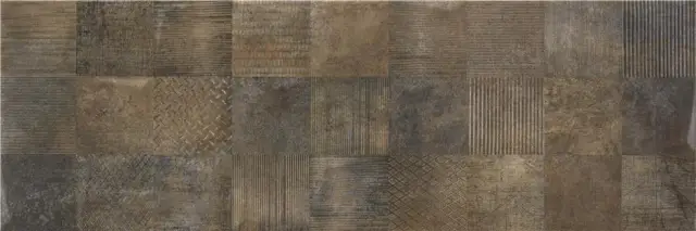 Керамическая плитка Jasper PI dark MT 25x75