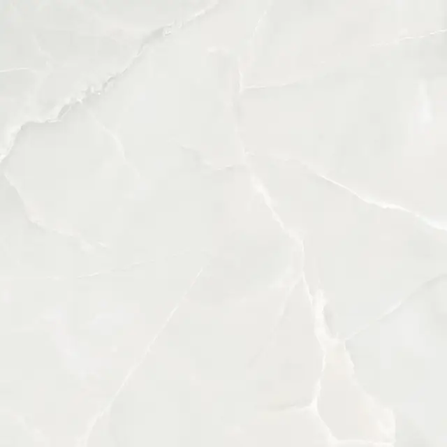 Керамогранит P.E.Scarlet soft white mt. rect 100X100 
