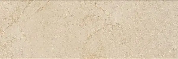 Керамическая плитка Rev. Crema-r marfil new