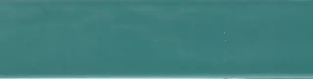 Керамическая плитка SIDNEY OCEAN 5*30