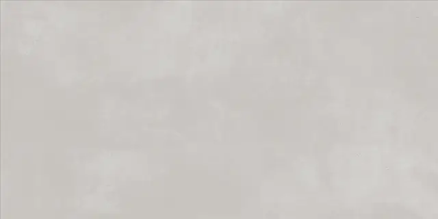 Керамическая плитка Плитка 31.5*63 Luce Perla 49