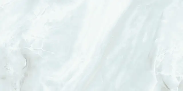 Керамогранит P.E. Diva pearl sat. rect. 60x120