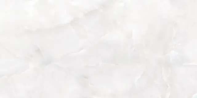 Керамогранит Керамогранит ONICE PERLA 60x120 matt 1 сорт