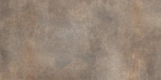 Керамогранит Pav. Desert walnut HDR Stone