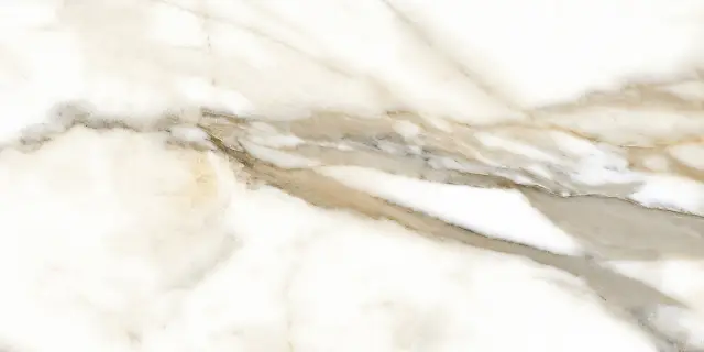 Керамогранит Calacatta 60х120 rec 33