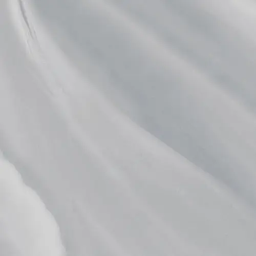 Керамическая плитка Плитка 42.0*42.0 AGAT BLUE