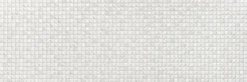 Керамическая плитка Rev. Mos hardy blanco rect 25x75