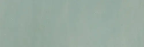 Керамическая плитка Rev. Titan aqua new