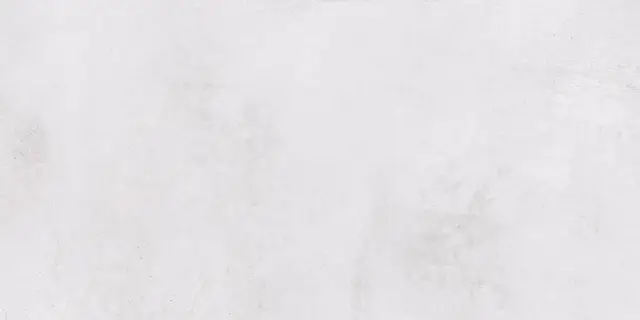 Керамическая плитка Плитка 31,5*63 SOREL LIGHT 52,47кв.м 1с