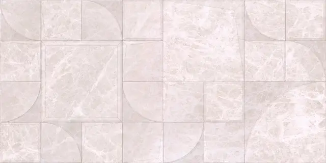 Керамическая плитка Плитка 31.5*63 LIVORNO BEIGE REL.