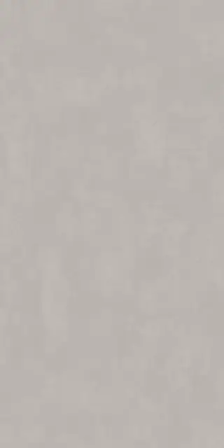 Керамогранит Morandi white 612TEX050 matt