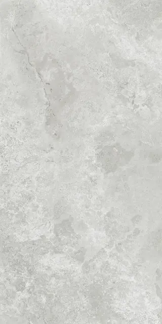 Керамогранит P.E. 3DB POETRY PEARL MT 60X120 RECT.