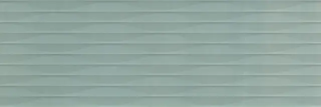 Керамическая плитка Rev. Titan aqua relieve new