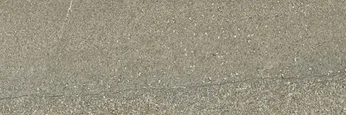 Керамическая плитка Rev. 9512 Grafito rect.