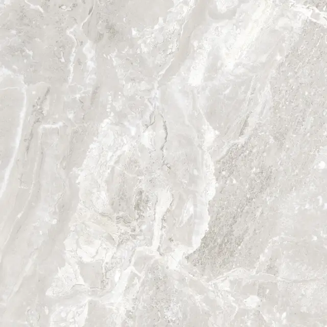 Керамогранит Pav. Fontana lux ice 60x60