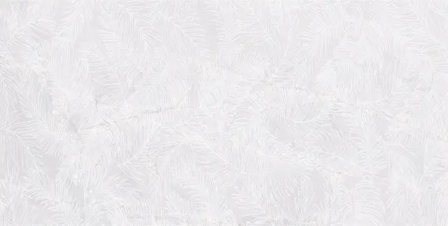 Керамогранит Dec.Moon white 60x120 3Dsoft