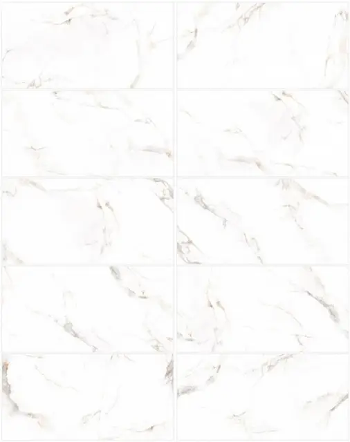 Керамогранит Pav. Calacatta oro full lappato